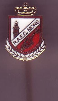RAEC Mons stickpin